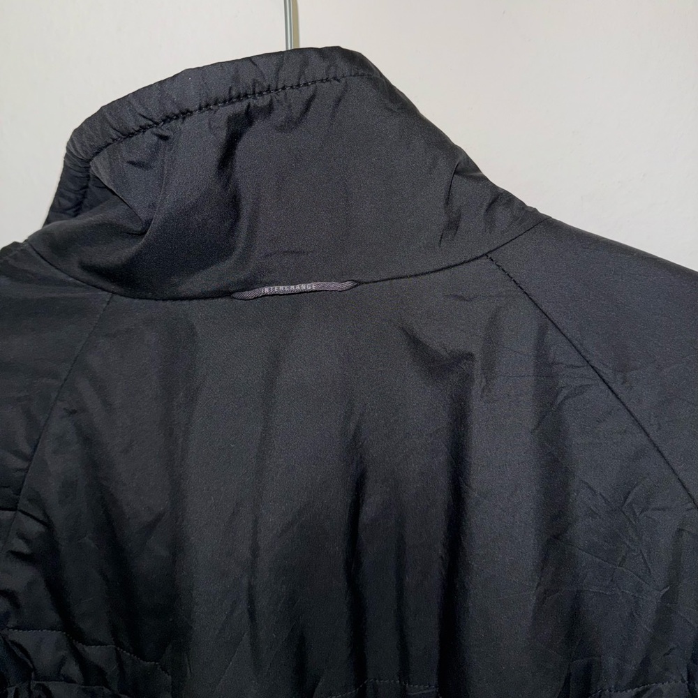 Columbia Women's Omni Heat Jacket - Picture 9 of 10